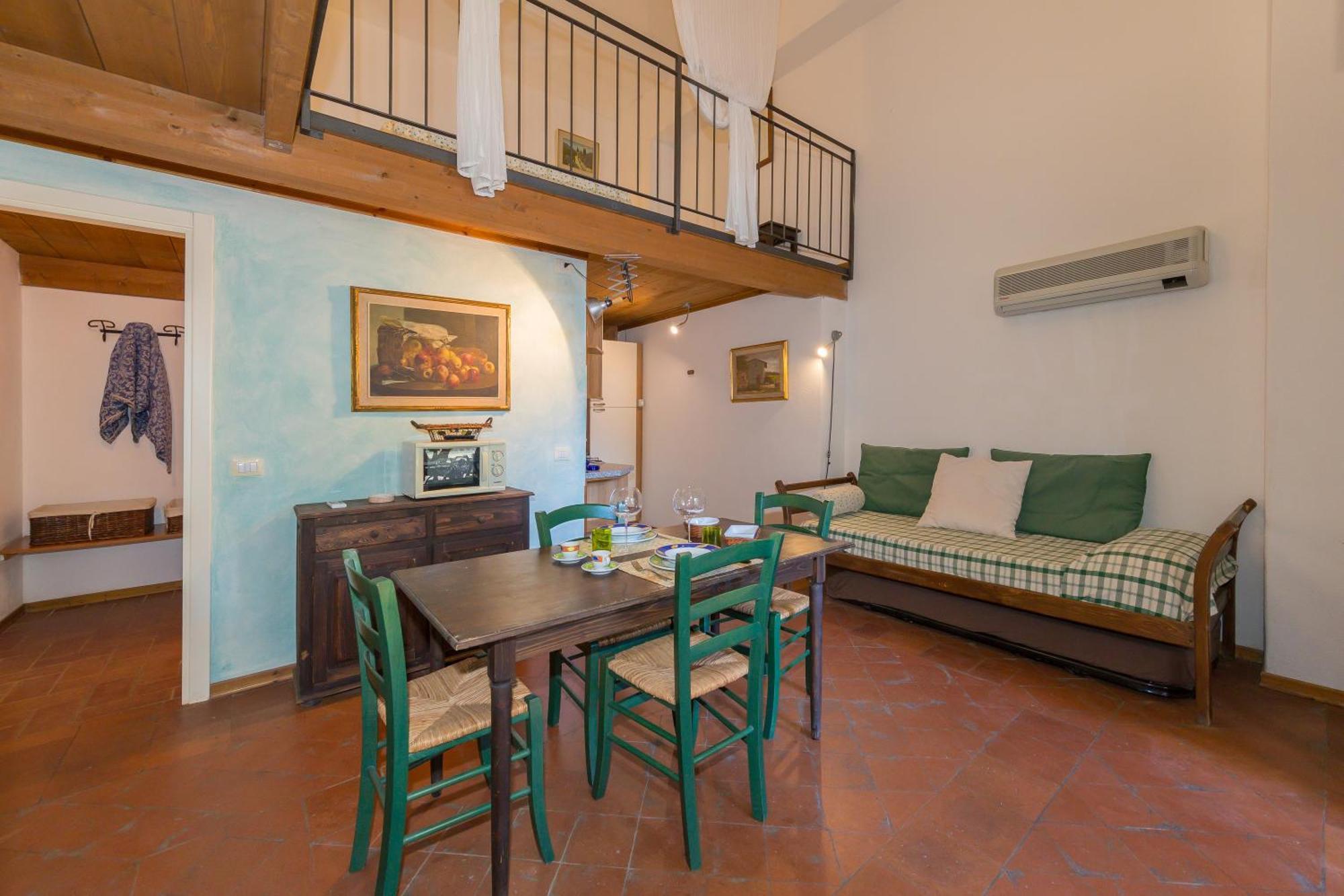 Villa I Tigli كامبيليا ماريتيما المظهر الخارجي الصورة