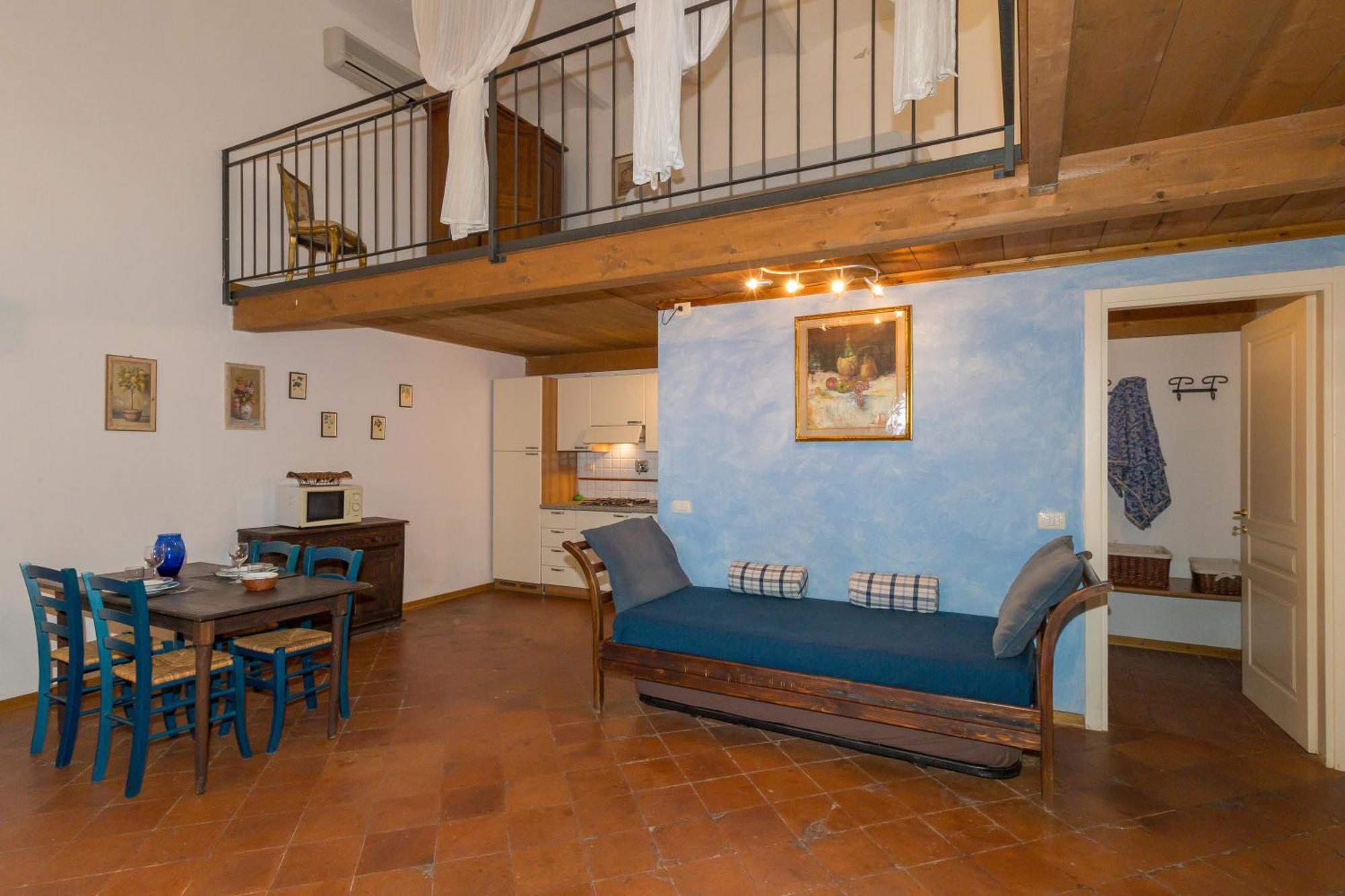 Villa I Tigli كامبيليا ماريتيما المظهر الخارجي الصورة