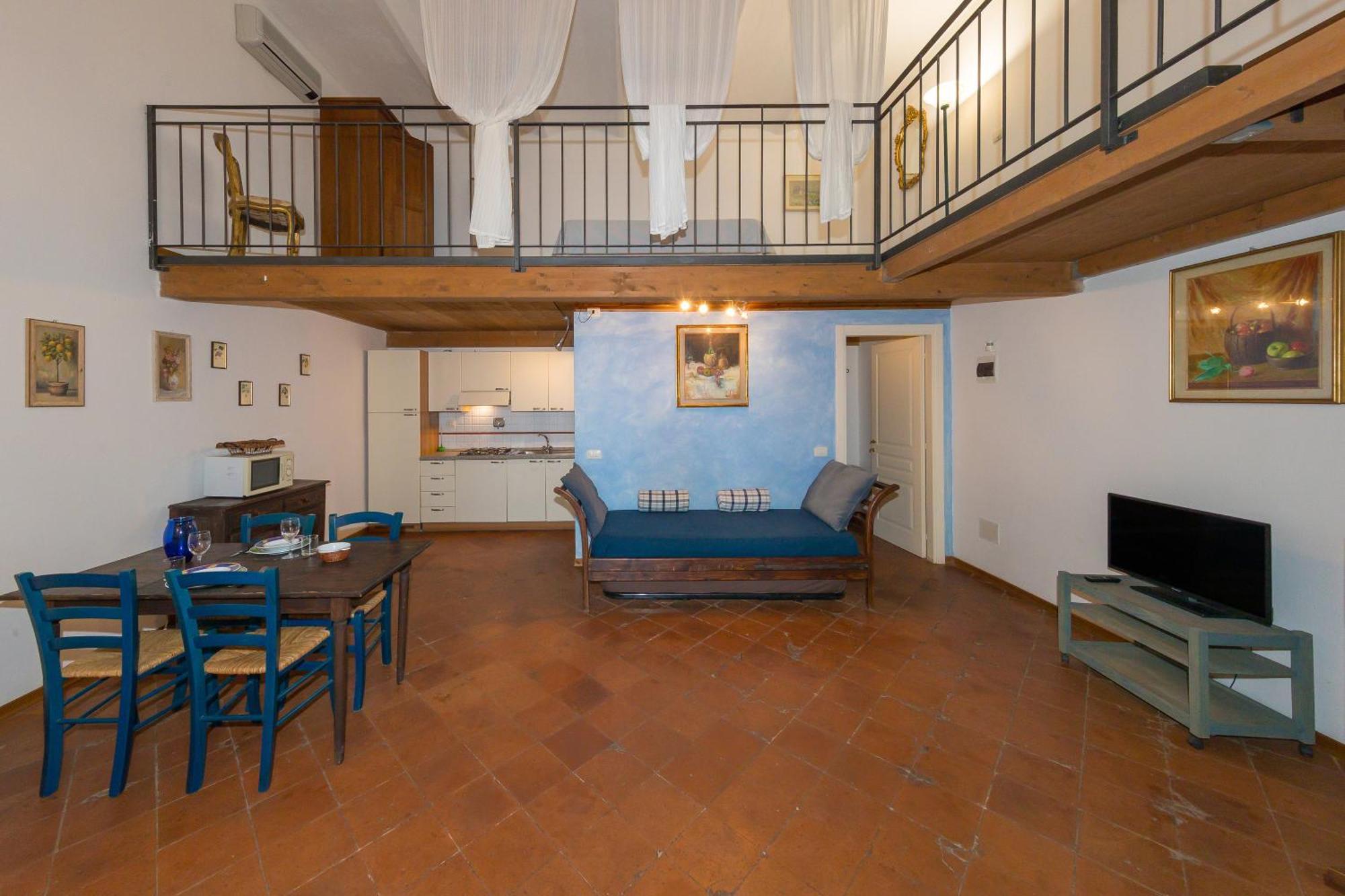 Villa I Tigli كامبيليا ماريتيما المظهر الخارجي الصورة