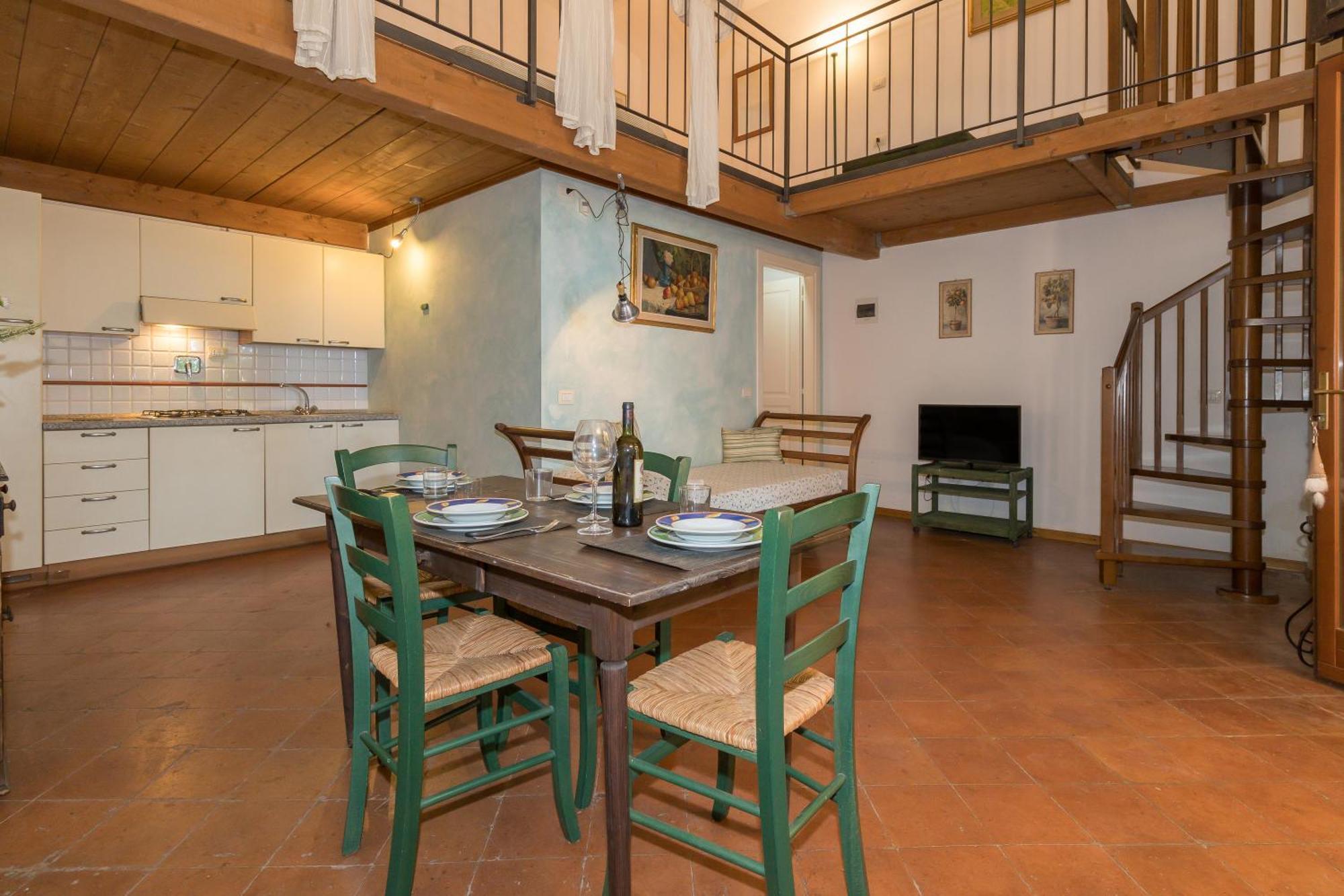 Villa I Tigli كامبيليا ماريتيما المظهر الخارجي الصورة