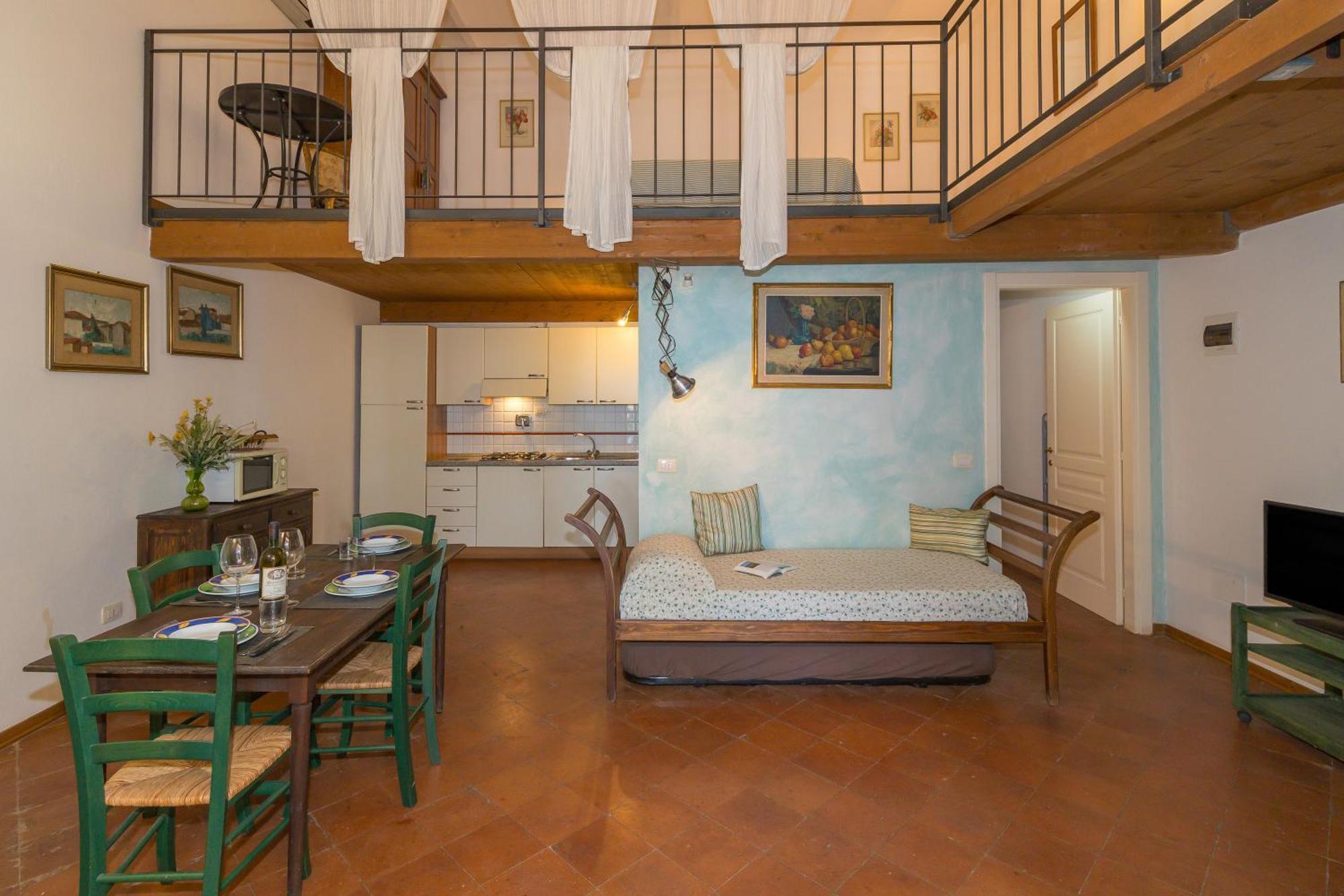 Villa I Tigli كامبيليا ماريتيما المظهر الخارجي الصورة