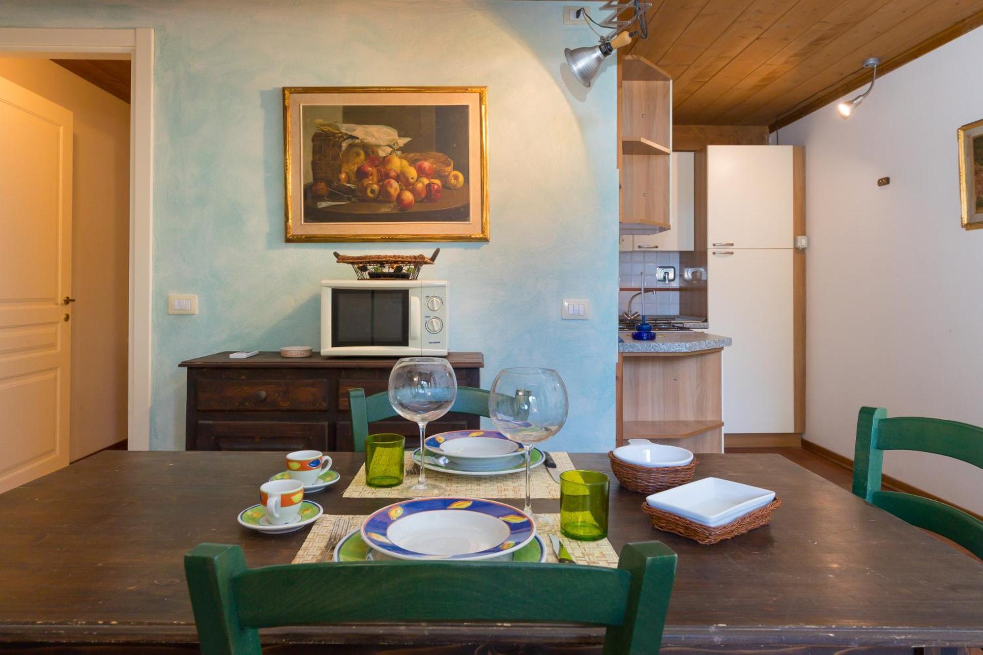 Villa I Tigli كامبيليا ماريتيما المظهر الخارجي الصورة