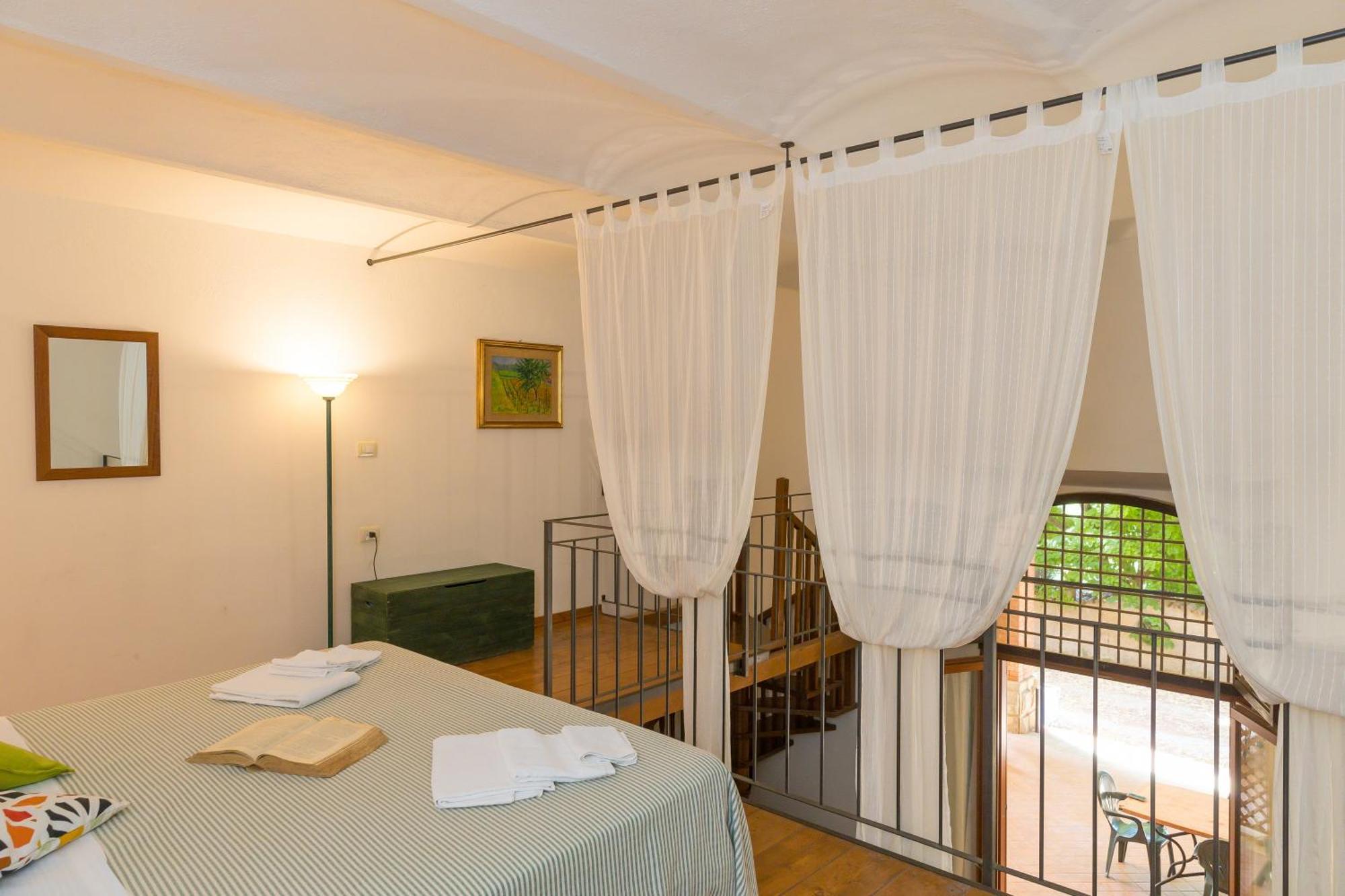 Villa I Tigli كامبيليا ماريتيما المظهر الخارجي الصورة